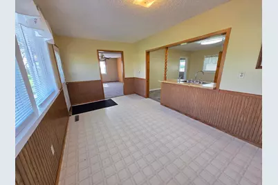 28249 646th Street, Lake City, MN 55041 - Photo 54