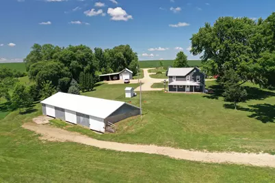 28249 646th Street, Lake City, MN 55041 - Photo 12