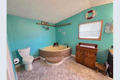 28249 646th Street, Lake City, MN 55041 - Photo 90