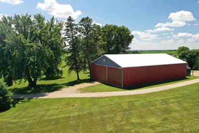 28249 646th Street, Lake City, MN 55041 - Photo 24