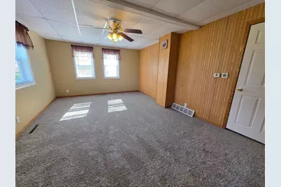28249 646th Street, Lake City, MN 55041 - Photo 62