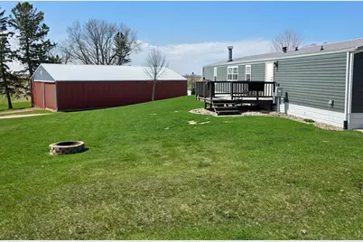 28249 646th Street, Lake City, MN 55041 - Photo 46