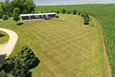28249 646th Street, Lake City, MN 55041 - Photo 22