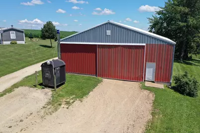 28249 646th Street, Lake City, MN 55041 - Photo 18