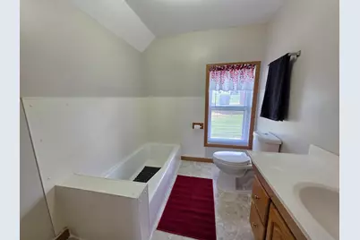 28249 646th Street, Lake City, MN 55041 - Photo 72