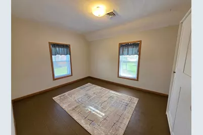 28249 646th Street, Lake City, MN 55041 - Photo 74
