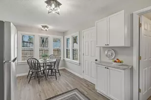 931 6th St SE, Forest Lake, MN 55025 - Photo 24
