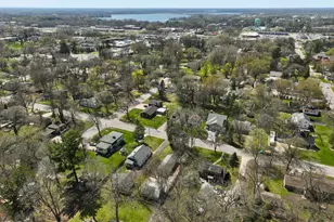 931 6th St SE, Forest Lake, MN 55025 - Photo 40