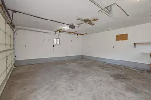 931 6th St SE, Forest Lake, MN 55025 - Photo 32