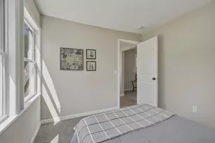 931 6th St SE, Forest Lake, MN 55025 - Photo 14