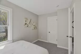 931 6th St SE, Forest Lake, MN 55025 - Photo 18