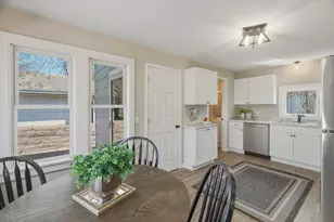 931 6th St SE, Forest Lake, MN 55025 - Photo 20
