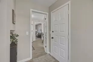 931 6th St SE, Forest Lake, MN 55025 - Photo 30