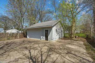 931 6th St SE, Forest Lake, MN 55025 - Photo 10