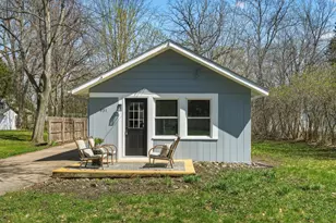 931 6th St SE, Forest Lake, MN 55025 - Photo 4