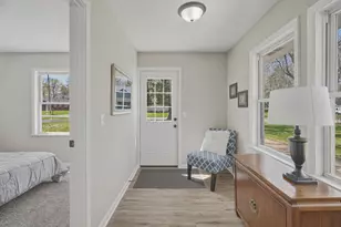 931 6th St SE, Forest Lake, MN 55025 - Photo 12
