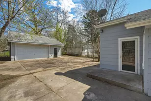 931 6th St SE, Forest Lake, MN 55025 - Photo 6