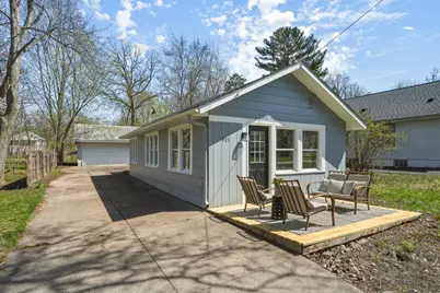 931 6th Street SE, Forest Lake, MN 55025 - Photo 1