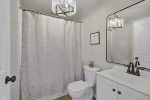 931 6th St SE, Forest Lake, MN 55025 - Photo 26