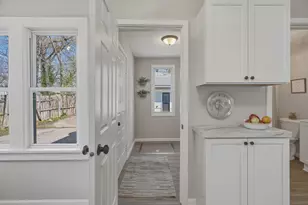 931 6th St SE, Forest Lake, MN 55025 - Photo 28