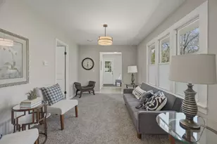 931 6th St SE, Forest Lake, MN 55025 - Photo 16
