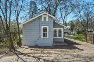 931 6th St SE, Forest Lake, MN 55025 - Photo 8