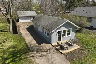 931 6th St SE, Forest Lake, MN 55025 - Photo 42