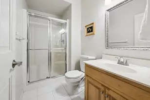 3555 Woodland Trail, Eagan, MN 55123 - Photo 58