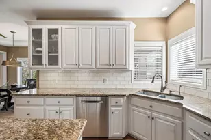 3555 Woodland Trail, Eagan, MN 55123 - Photo 34