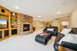 3555 Woodland Trail, Eagan, MN 55123 - Photo 54