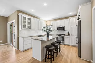 3555 Woodland Trail, Eagan, MN 55123 - Photo 28