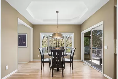 3555 Woodland Trail, Eagan, MN 55123 - Photo 24