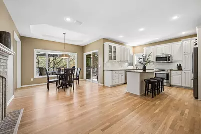 3555 Woodland Trail, Eagan, MN 55123 - Photo 26