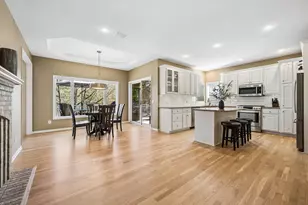 3555 Woodland Trail, Eagan, MN 55123 - Photo 26