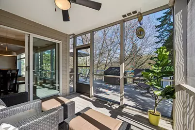 3555 Woodland Trail, Eagan, MN 55123 - Photo 40