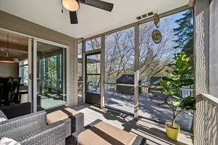 3555 Woodland Trail, Eagan, MN 55123 - Photo 40