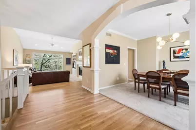 3555 Woodland Trail, Eagan, MN 55123 - Photo 8