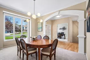 3555 Woodland Trail, Eagan, MN 55123 - Photo 18