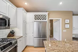3555 Woodland Trail, Eagan, MN 55123 - Photo 36