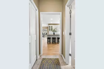3555 Woodland Trail, Eagan, MN 55123 - Photo 38