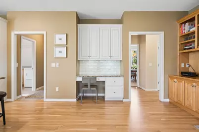 3555 Woodland Trail, Eagan, MN 55123 - Photo 30