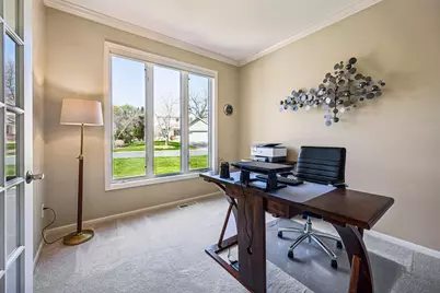 3555 Woodland Trail, Eagan, MN 55123 - Photo 10