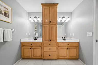3555 Woodland Trail, Eagan, MN 55123 - Photo 62