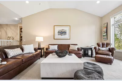 3555 Woodland Trail, Eagan, MN 55123 - Photo 22