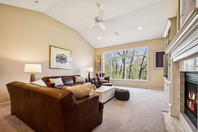 3555 Woodland Trail, Eagan, MN 55123 - Photo 20