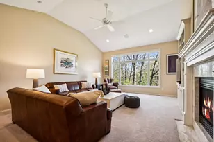 3555 Woodland Trail, Eagan, MN 55123 - Photo 20