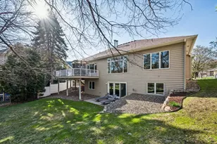 3555 Woodland Trail, Eagan, MN 55123 - Photo 6