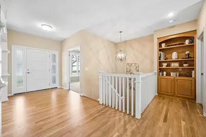 3555 Woodland Trail, Eagan, MN 55123 - Photo 12