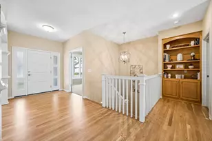 3555 Woodland Trail, Eagan, MN 55123 - Photo 12
