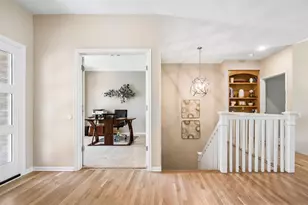 3555 Woodland Trail, Eagan, MN 55123 - Photo 14